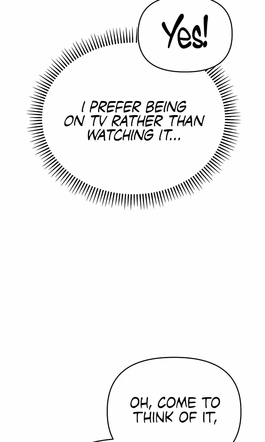 Face Genius: Top Star from Age 0 Chapter 15 page 50 - 