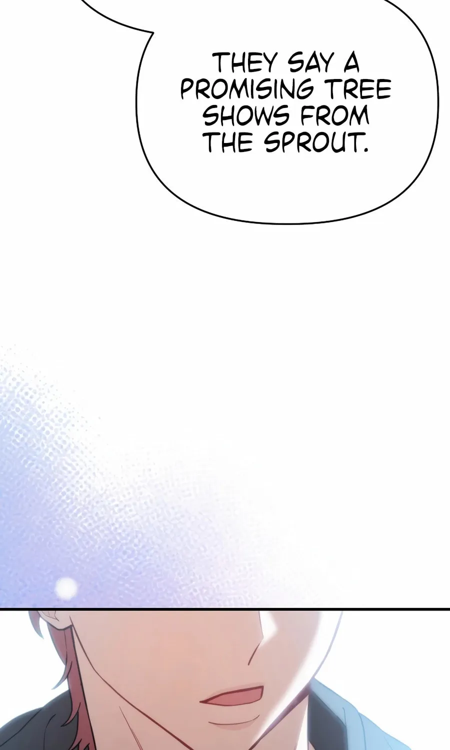 Face Genius: Top Star from Age 0 Chapter 15 page 52 - 