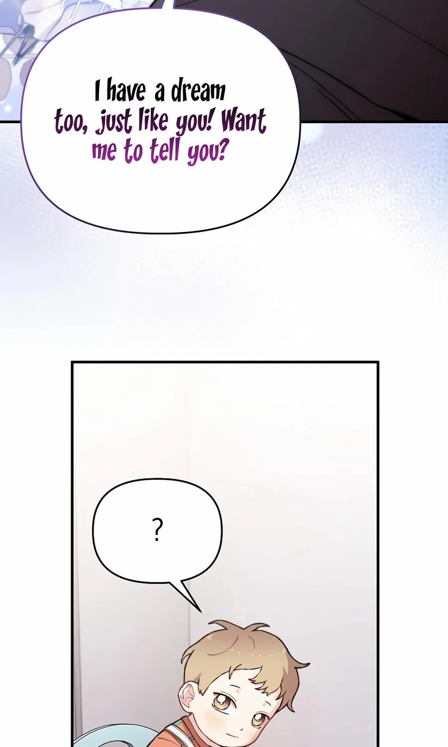 Face Genius: Top Star from Age 0 Chapter 15 page 54 - 