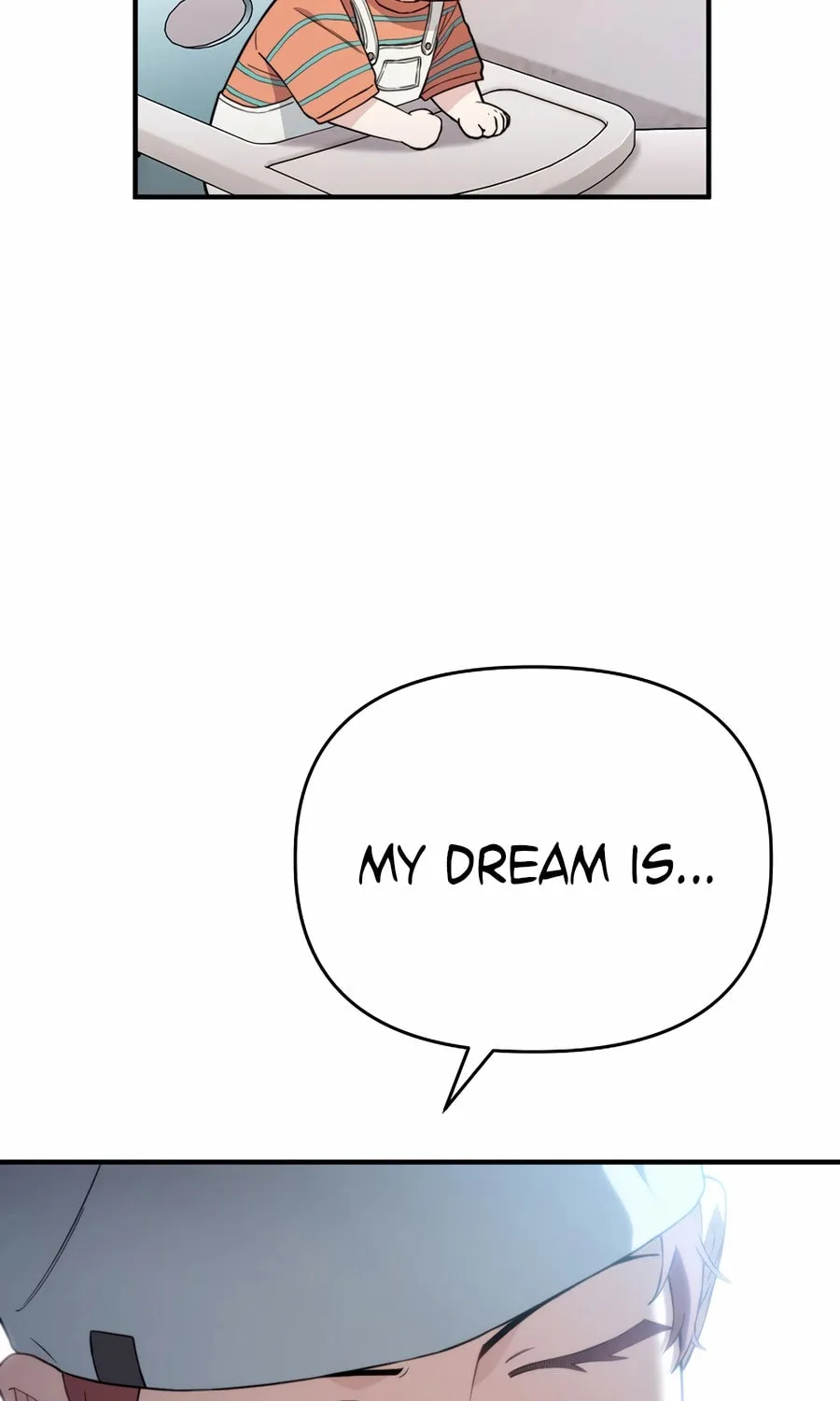 Face Genius: Top Star from Age 0 Chapter 15 page 55 - 