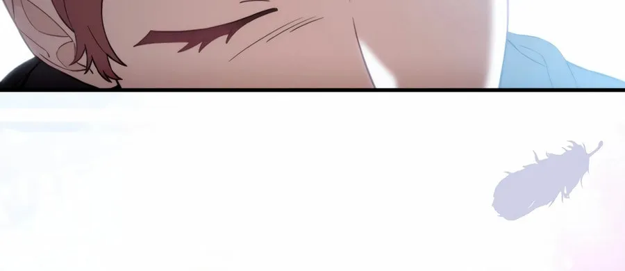 Face Genius: Top Star from Age 0 Chapter 15 page 56 - 