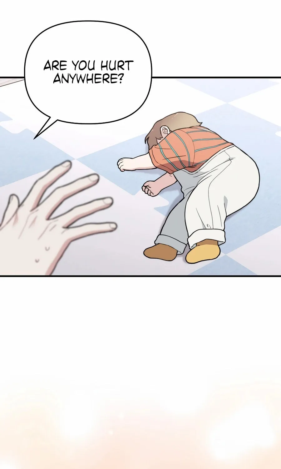 Face Genius: Top Star from Age 0 Chapter 15 page 7 - 