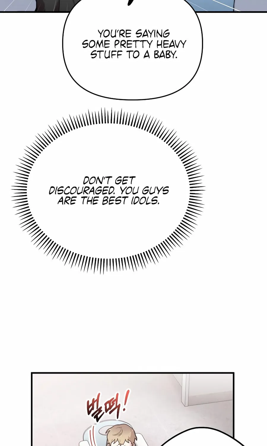 Face Genius: Top Star from Age 0 Chapter 15 page 61 - 