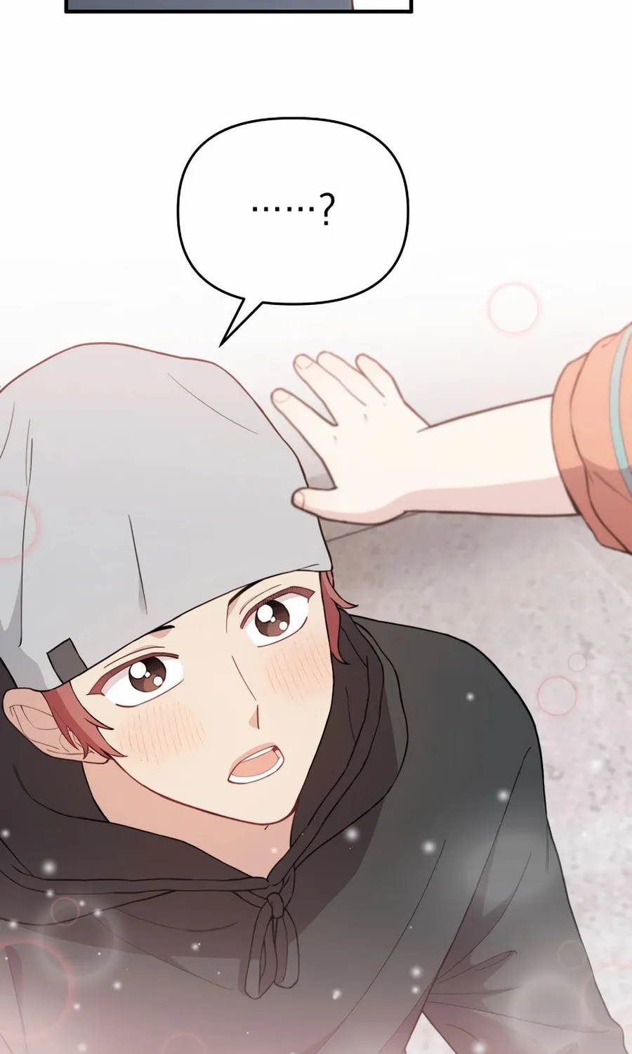 Face Genius: Top Star from Age 0 Chapter 15 page 64 - 