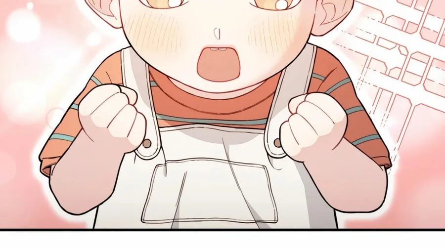 Face Genius: Top Star from Age 0 Chapter 15 page 66 - 