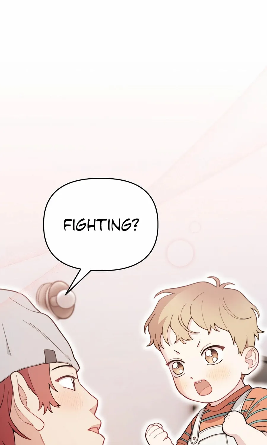 Face Genius: Top Star from Age 0 Chapter 15 page 67 - 