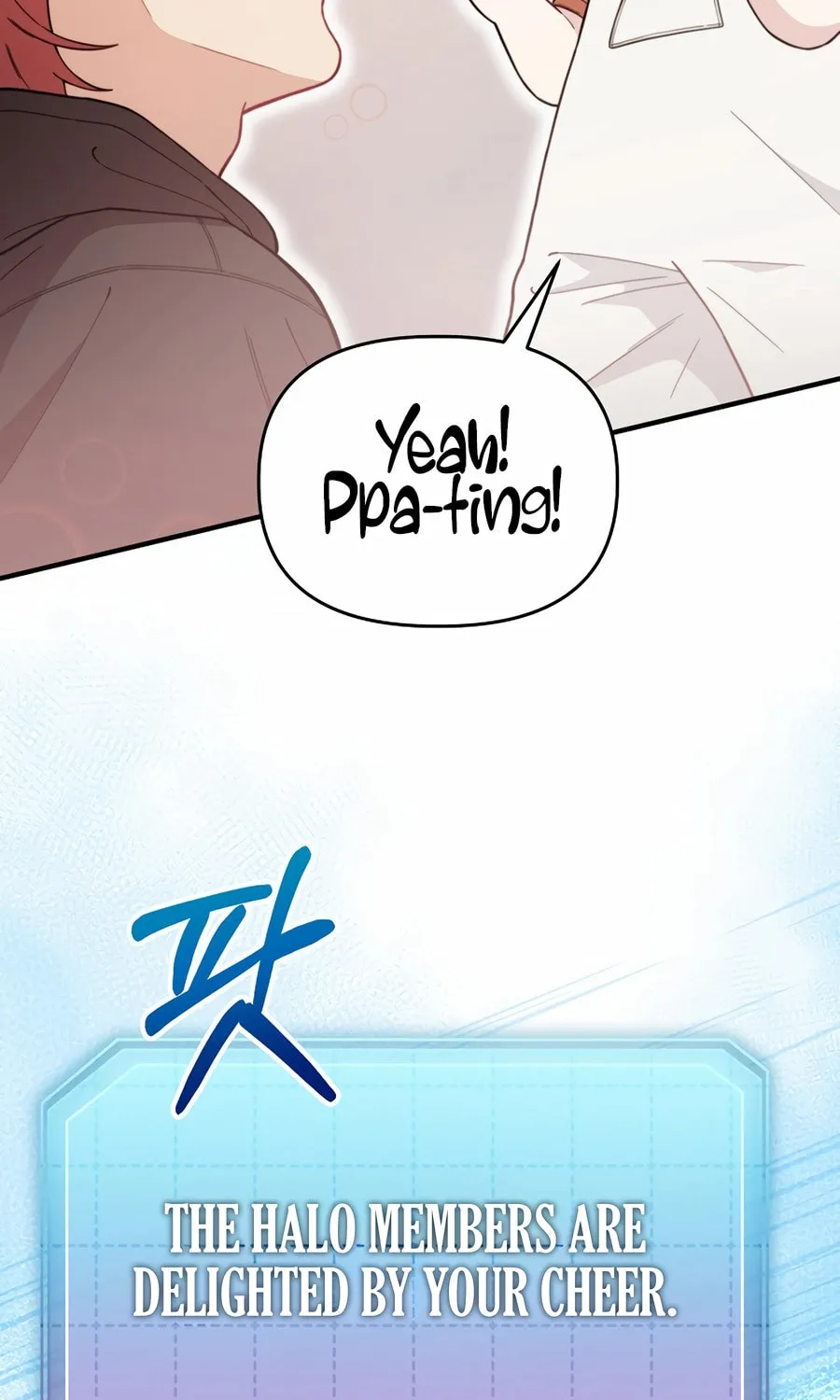 Face Genius: Top Star from Age 0 Chapter 15 page 68 - 