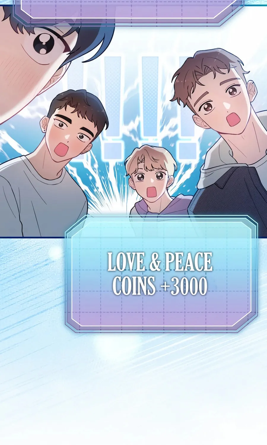 Face Genius: Top Star from Age 0 Chapter 15 page 69 - 