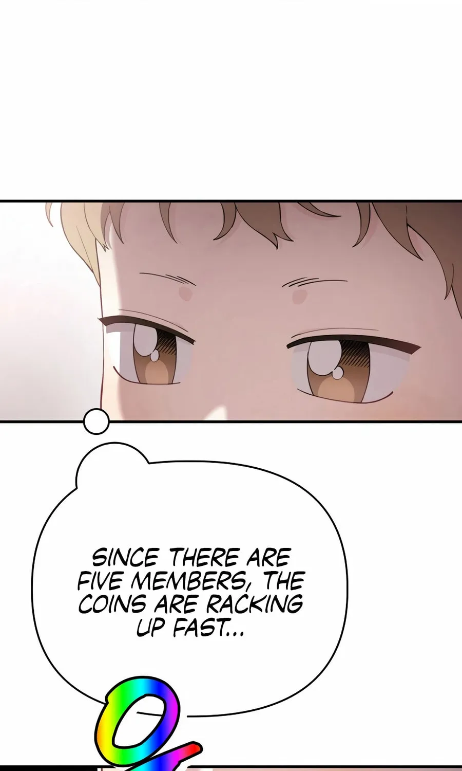Face Genius: Top Star from Age 0 Chapter 15 page 70 - 