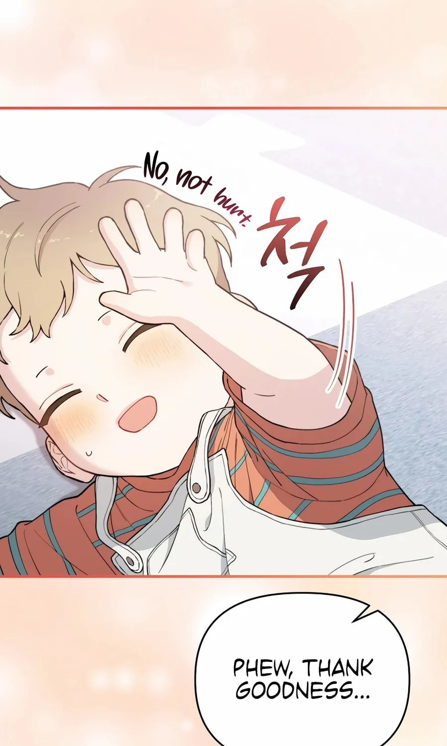 Face Genius: Top Star from Age 0 Chapter 15 page 8 - 