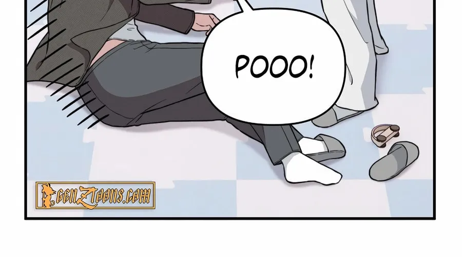 Face Genius: Top Star from Age 0 Chapter 15 page 10 - 