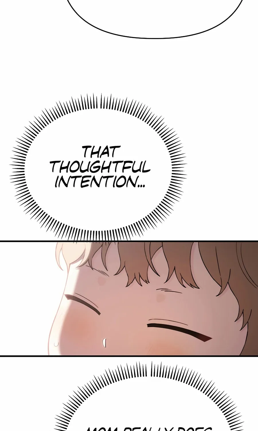 Face Genius: Top Star from Age 0 Chapter 16 page 17 - 