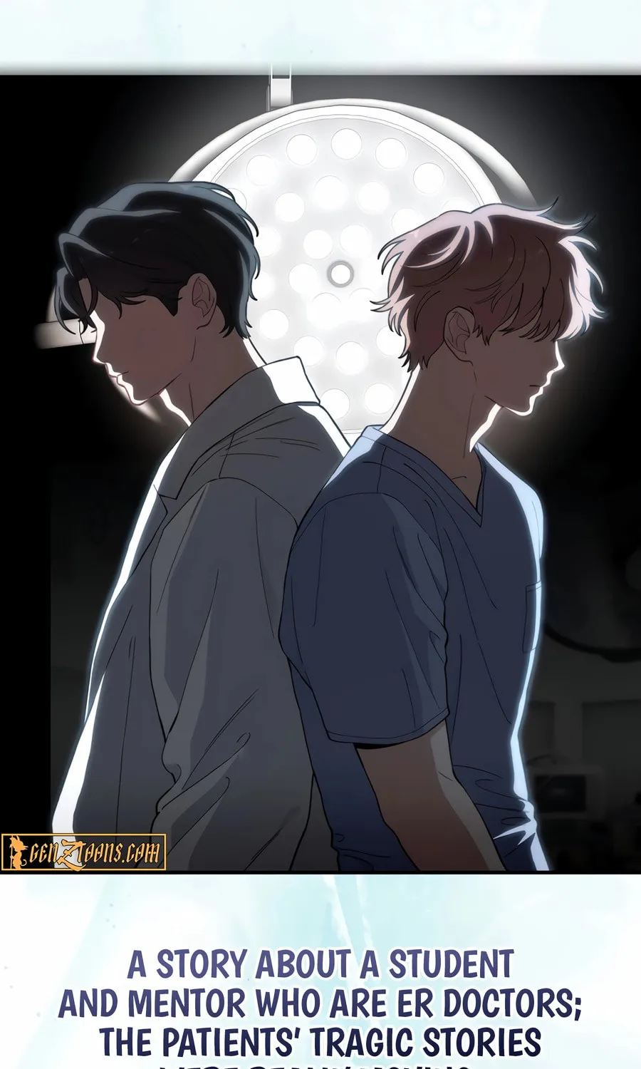 Face Genius: Top Star from Age 0 Chapter 16 page 25 - 