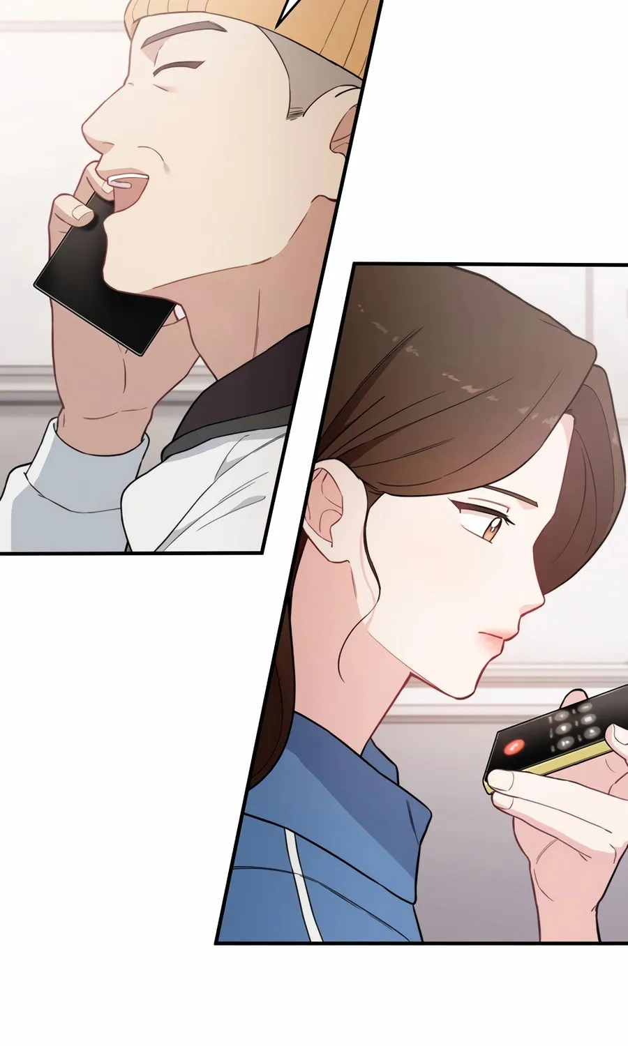 Face Genius: Top Star from Age 0 Chapter 16 page 32 - 
