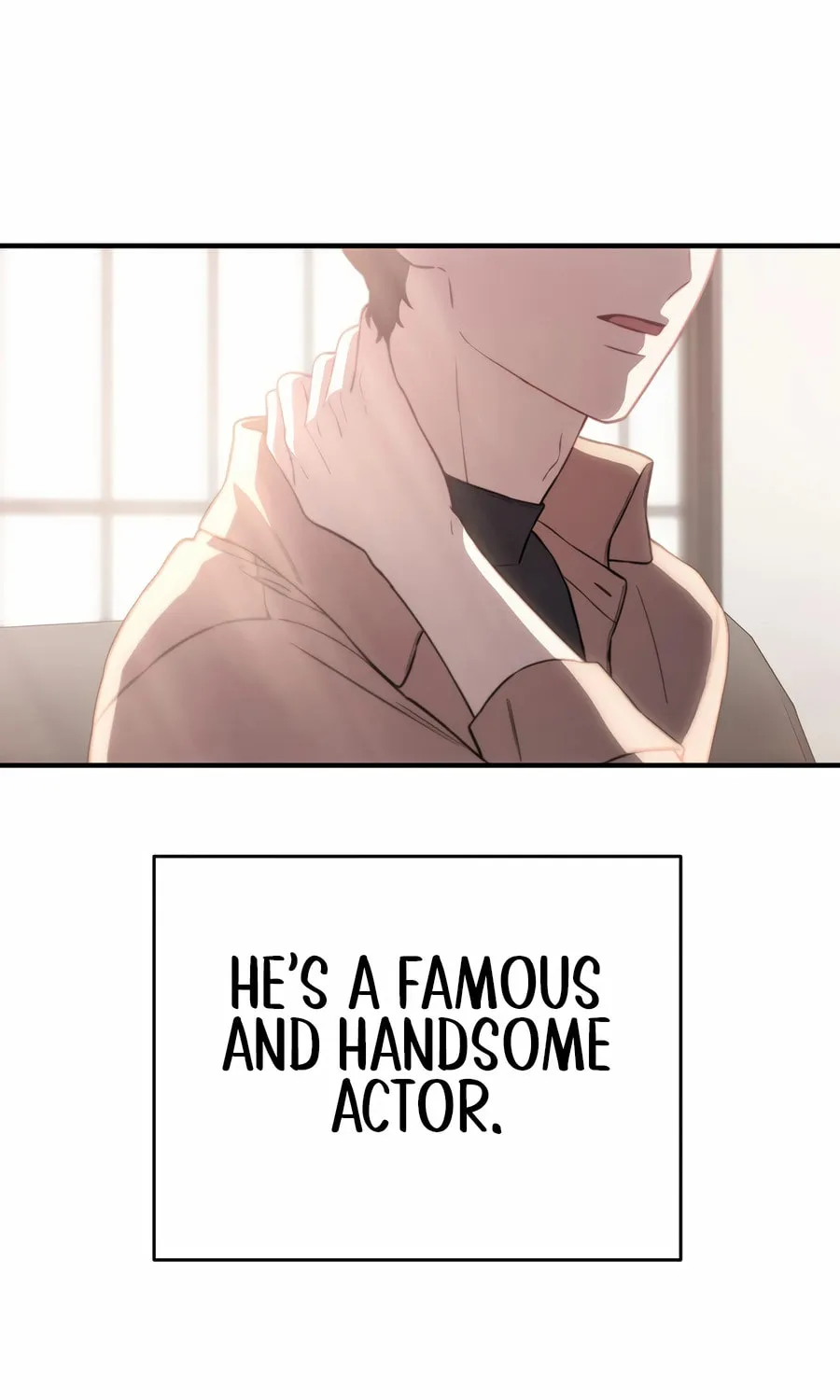 Face Genius: Top Star from Age 0 Chapter 16 page 34 - 