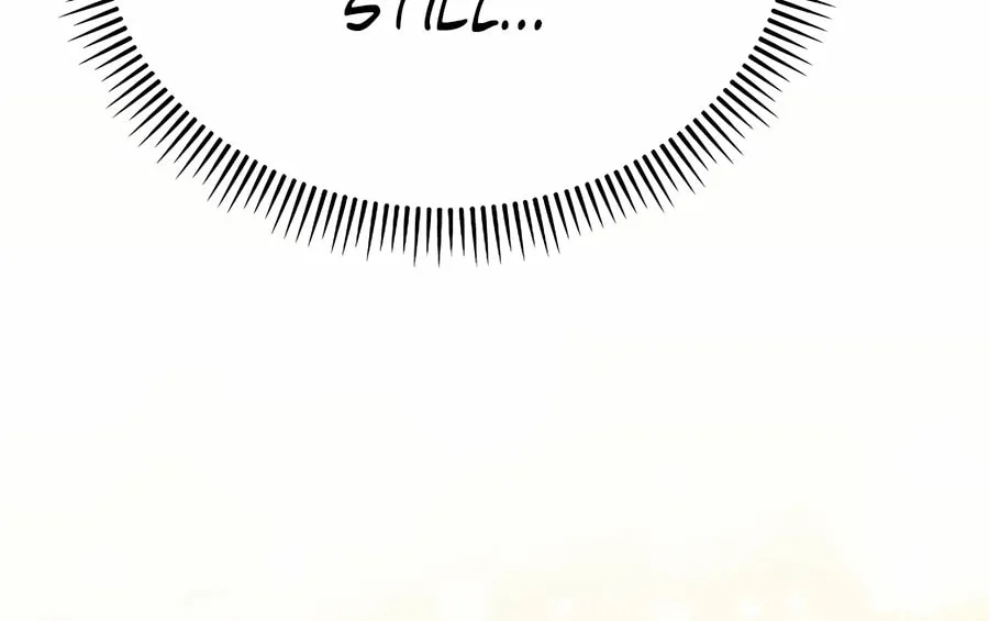 Face Genius: Top Star from Age 0 Chapter 16 page 47 - 