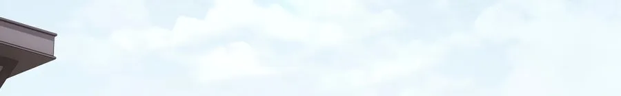 Face Genius: Top Star from Age 0 Chapter 16 page 57 - 