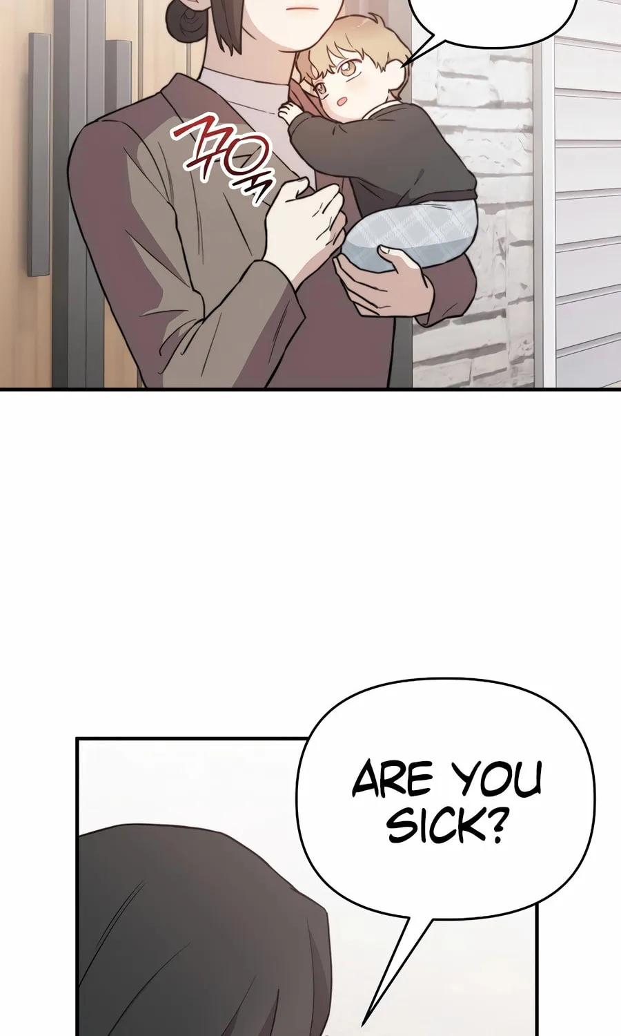 Face Genius: Top Star from Age 0 Chapter 16 page 59 - 