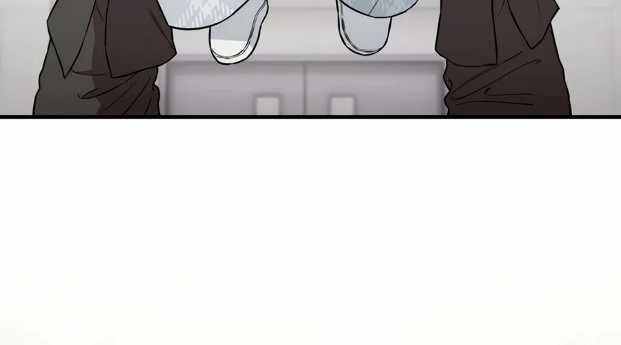 Face Genius: Top Star from Age 0 Chapter 16 page 76 - 