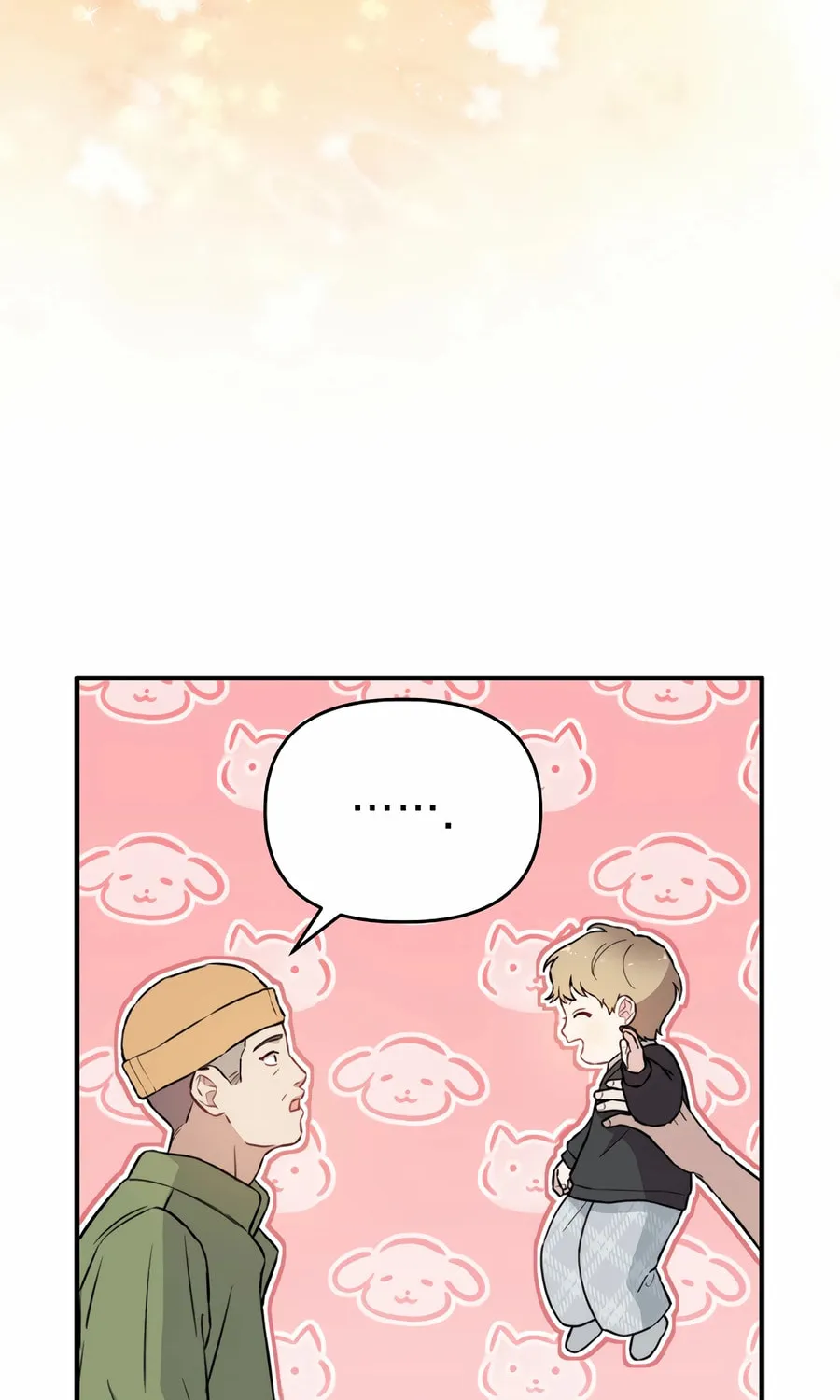 Face Genius: Top Star from Age 0 Chapter 16 page 78 - 