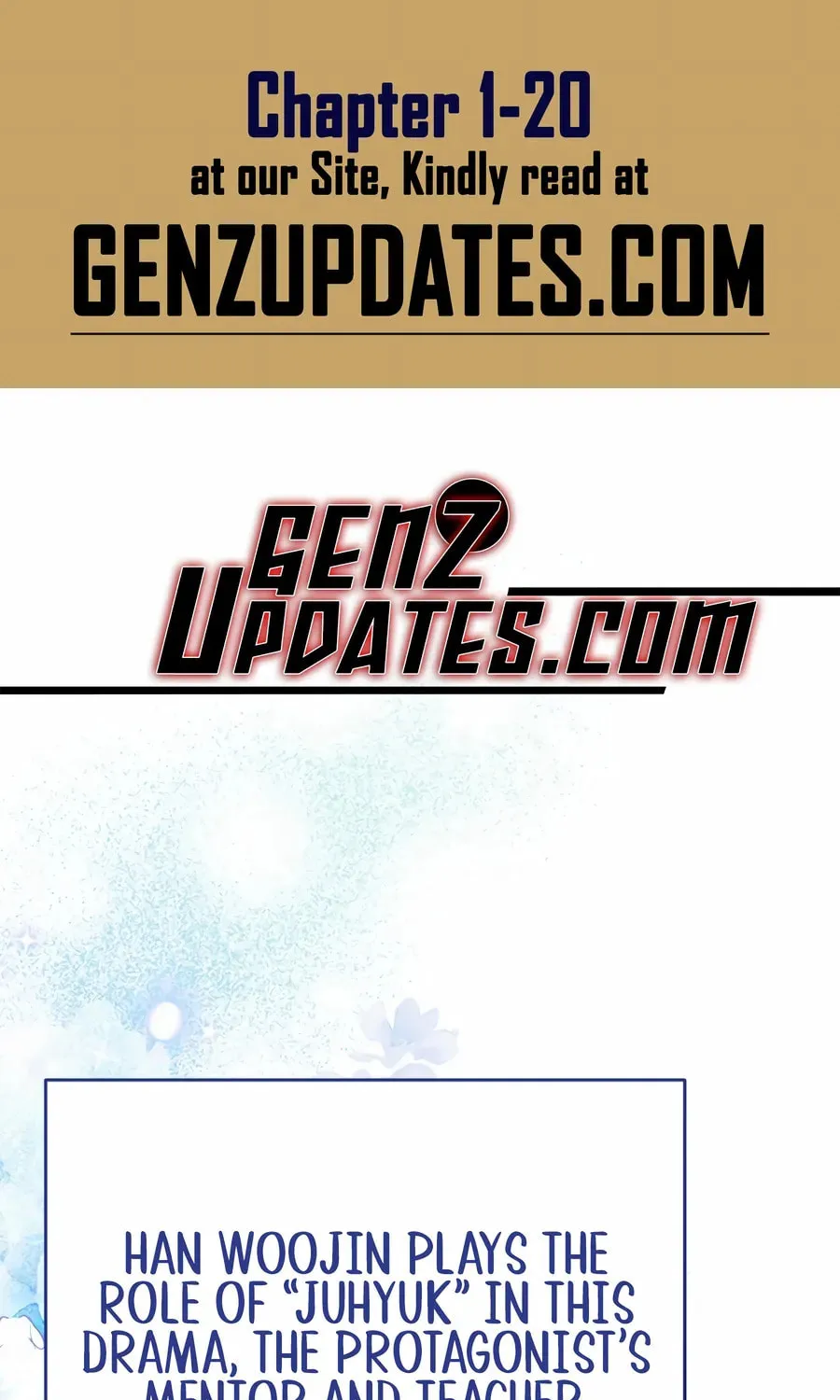 Face Genius: Top Star from Age 0 Chapter 17 page 1 - 