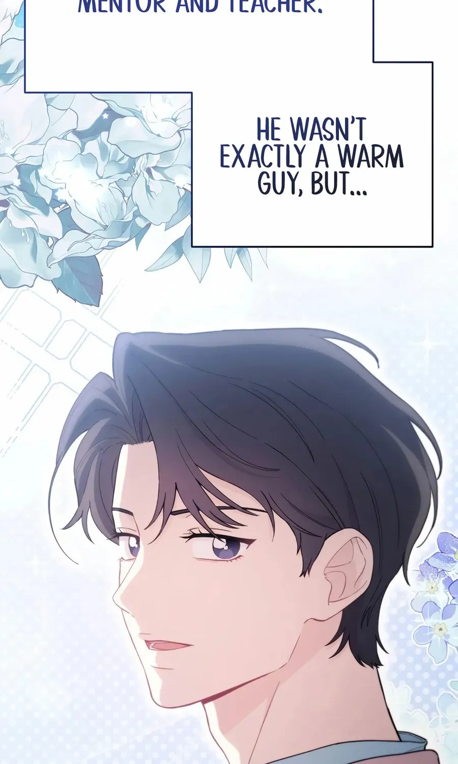 Face Genius: Top Star from Age 0 Chapter 17 page 2 - 