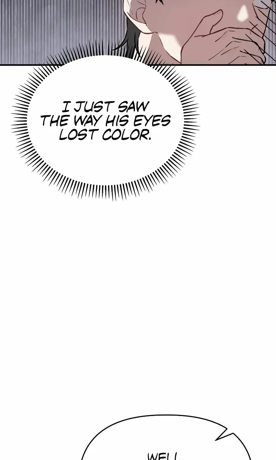 Face Genius: Top Star from Age 0 Chapter 17 page 17 - 