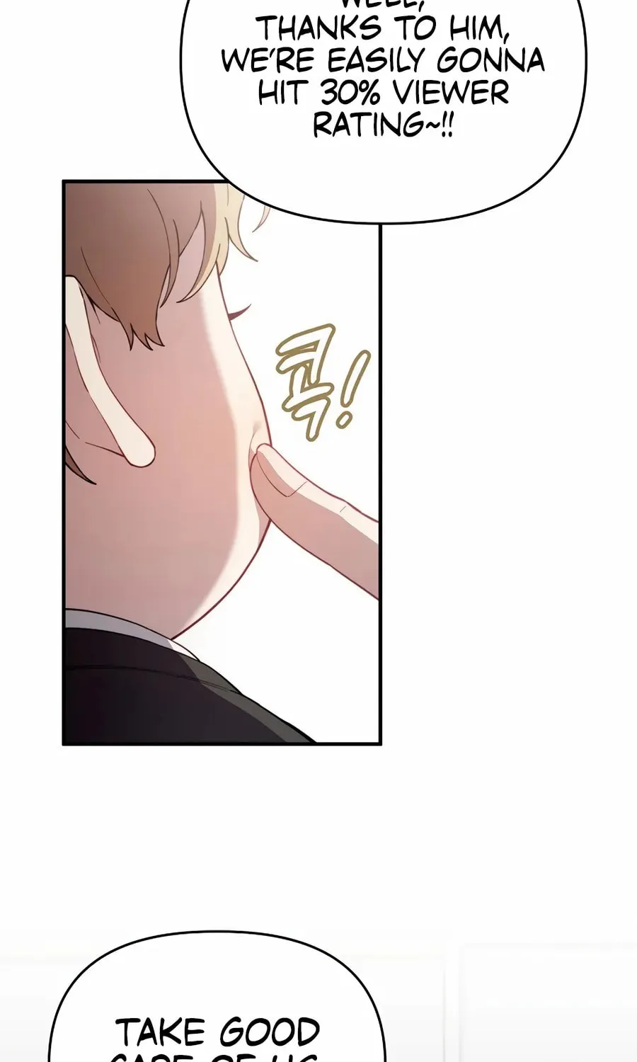 Face Genius: Top Star from Age 0 Chapter 17 page 18 - 