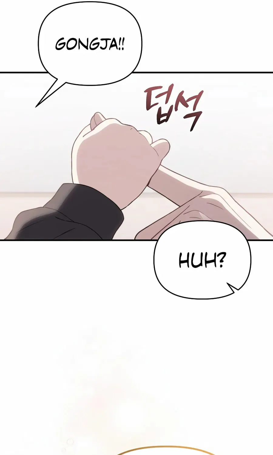 Face Genius: Top Star from Age 0 Chapter 17 page 21 - 