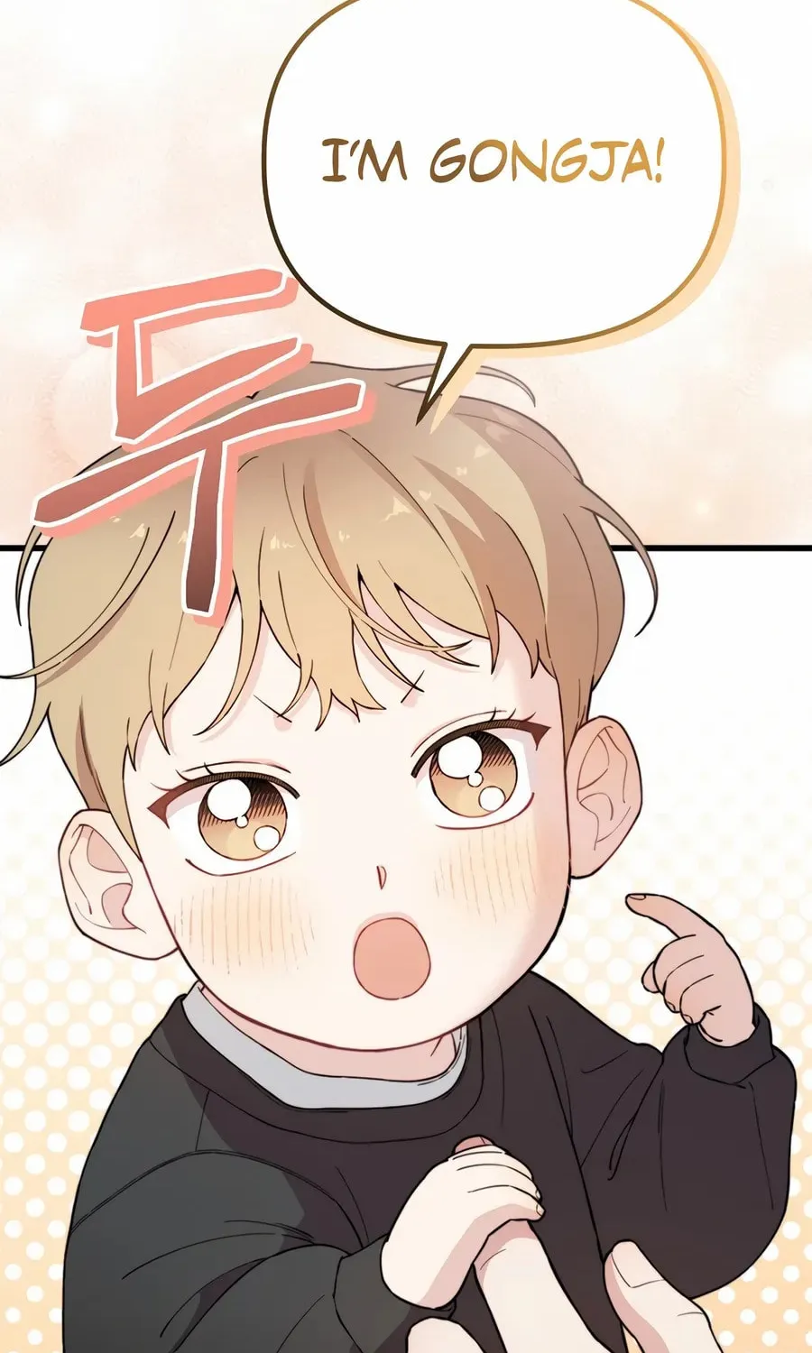 Face Genius: Top Star from Age 0 Chapter 17 page 22 - 