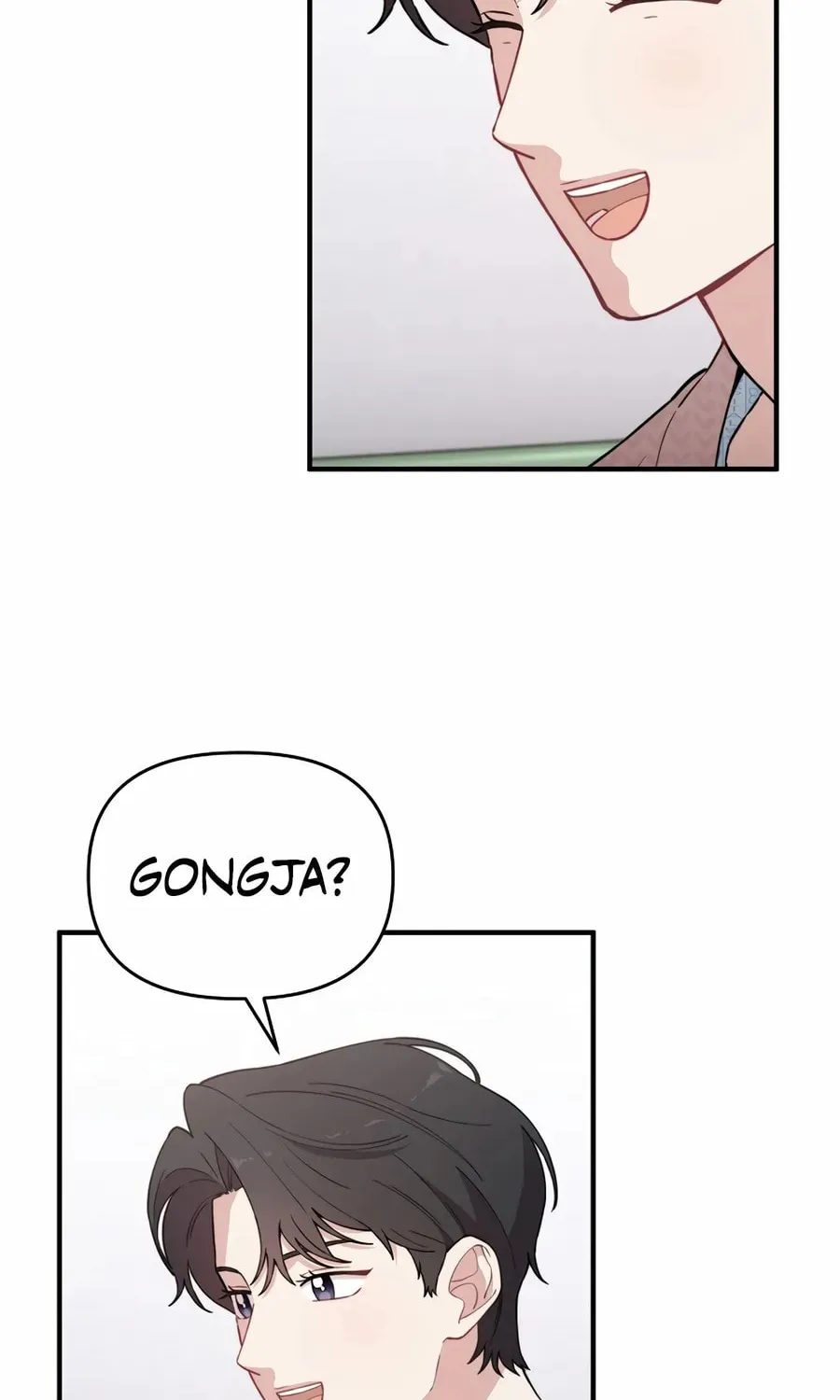 Face Genius: Top Star from Age 0 Chapter 17 page 24 - 
