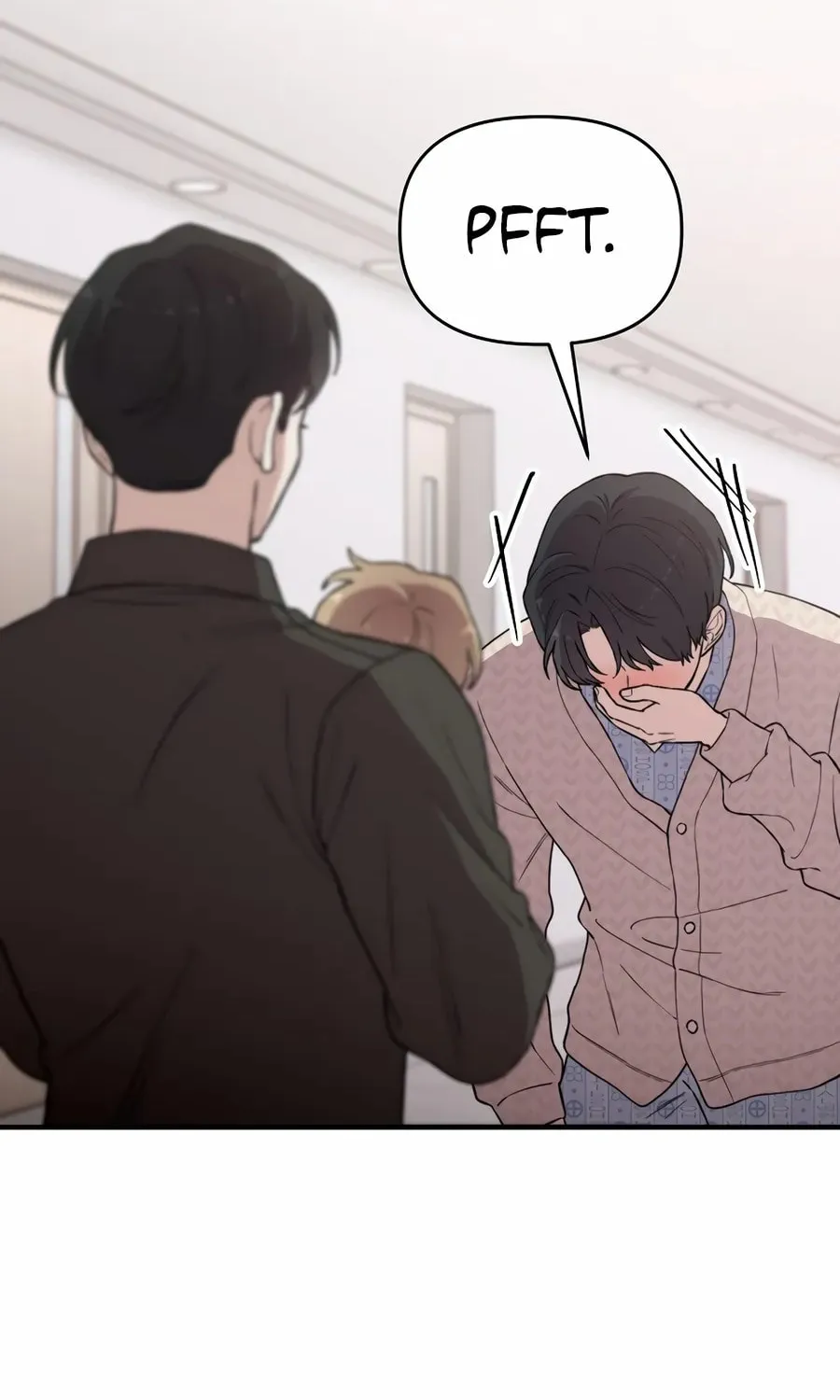 Face Genius: Top Star from Age 0 Chapter 17 page 26 - 
