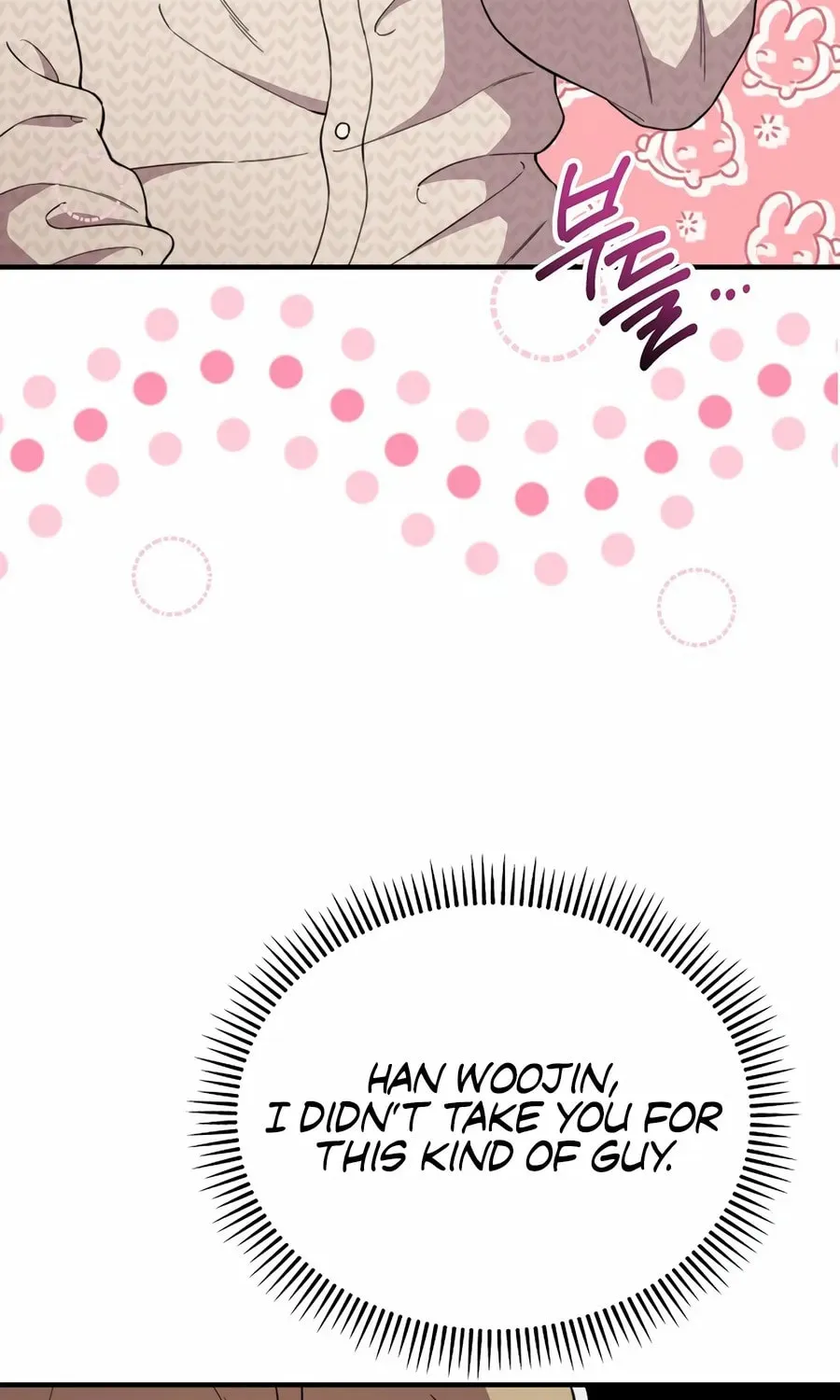 Face Genius: Top Star from Age 0 Chapter 17 page 28 - 