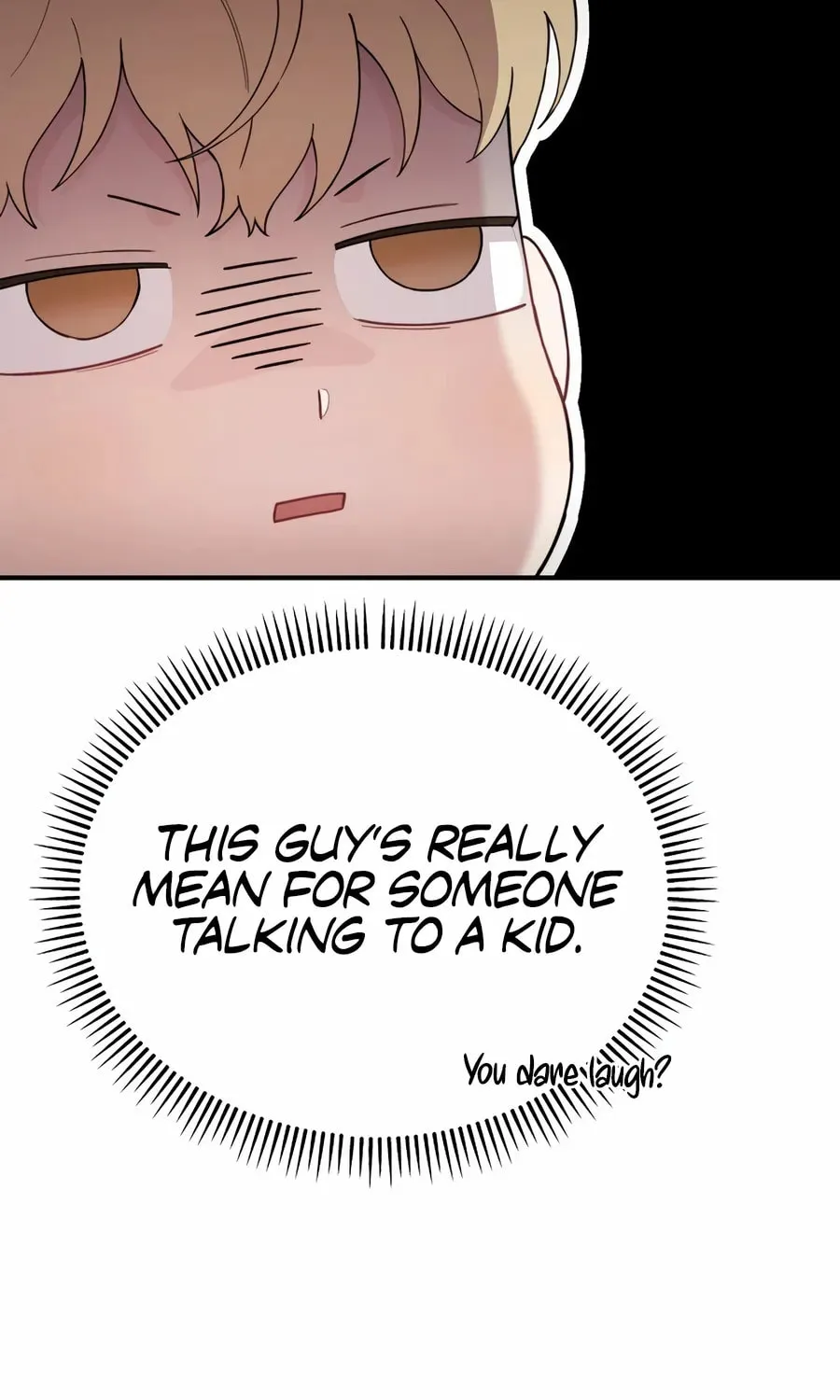 Face Genius: Top Star from Age 0 Chapter 17 page 29 - 