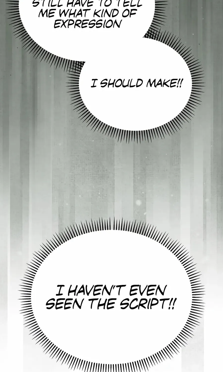 Face Genius: Top Star from Age 0 Chapter 17 page 37 - 