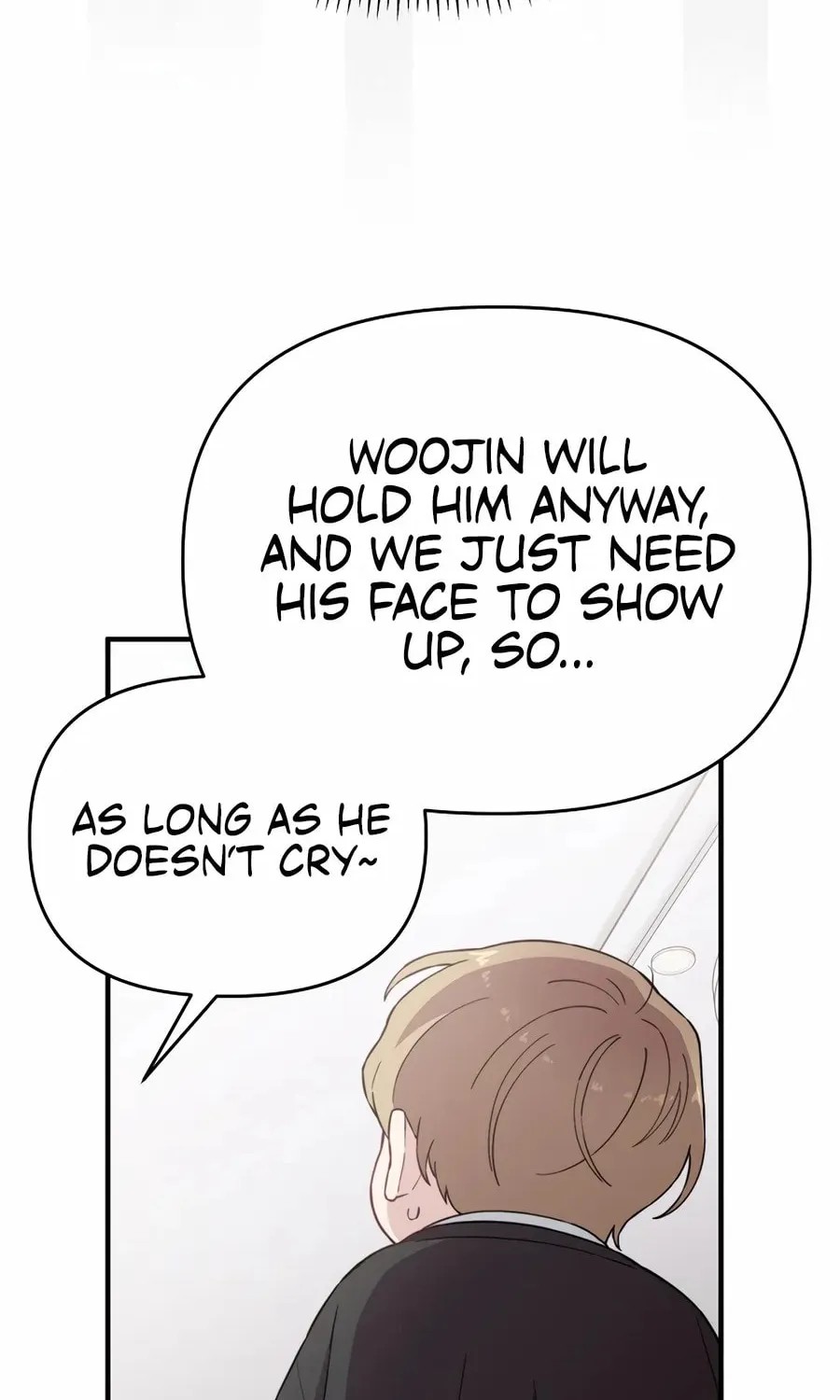 Face Genius: Top Star from Age 0 Chapter 17 page 38 - 
