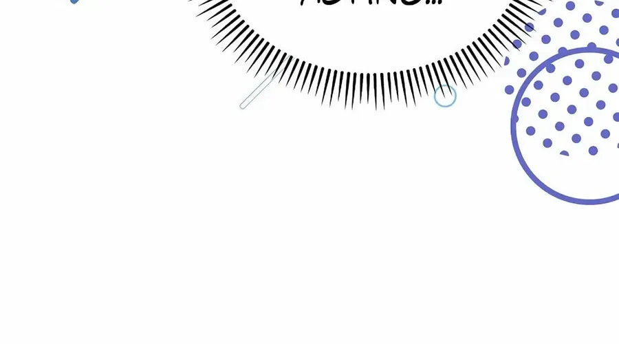 Face Genius: Top Star from Age 0 Chapter 17 page 40 - 