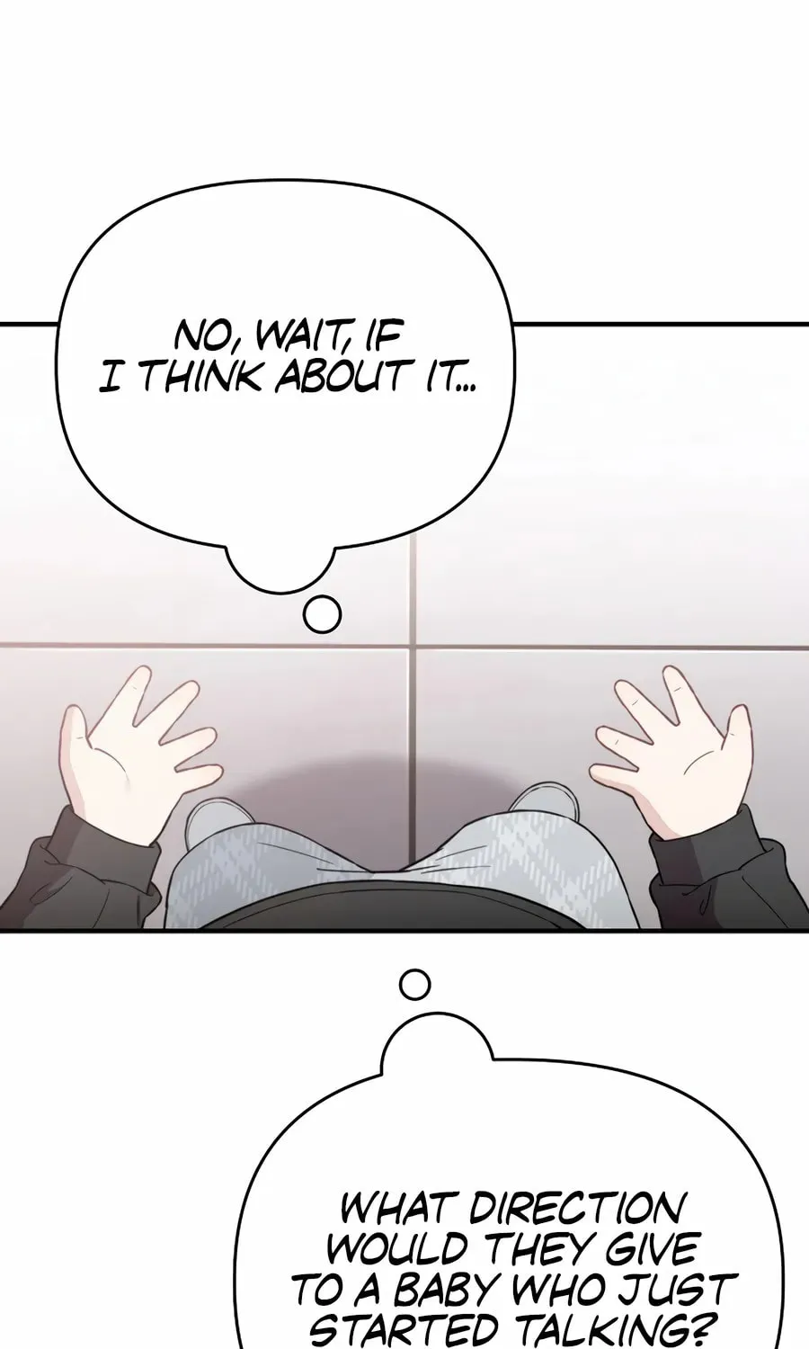 Face Genius: Top Star from Age 0 Chapter 17 page 41 - 