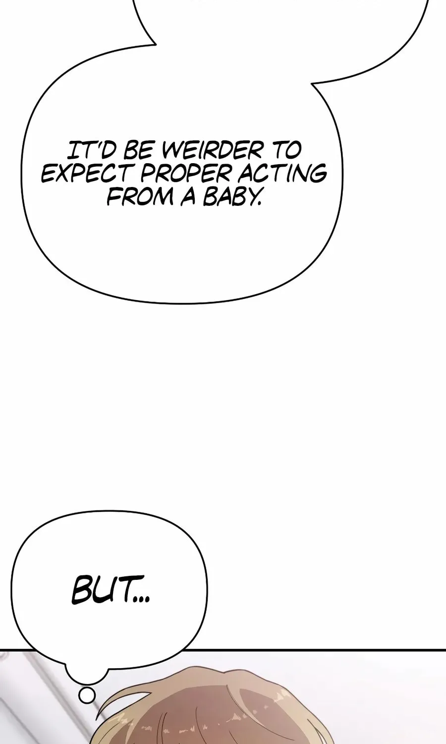 Face Genius: Top Star from Age 0 Chapter 17 page 42 - 
