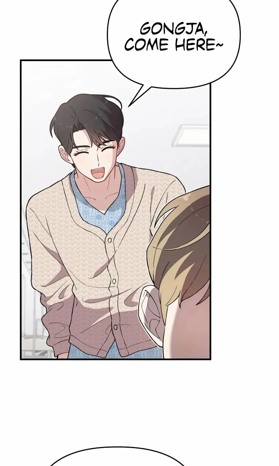 Face Genius: Top Star from Age 0 Chapter 17 page 44 - 