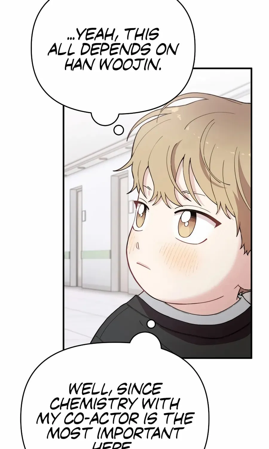 Face Genius: Top Star from Age 0 Chapter 17 page 45 - 
