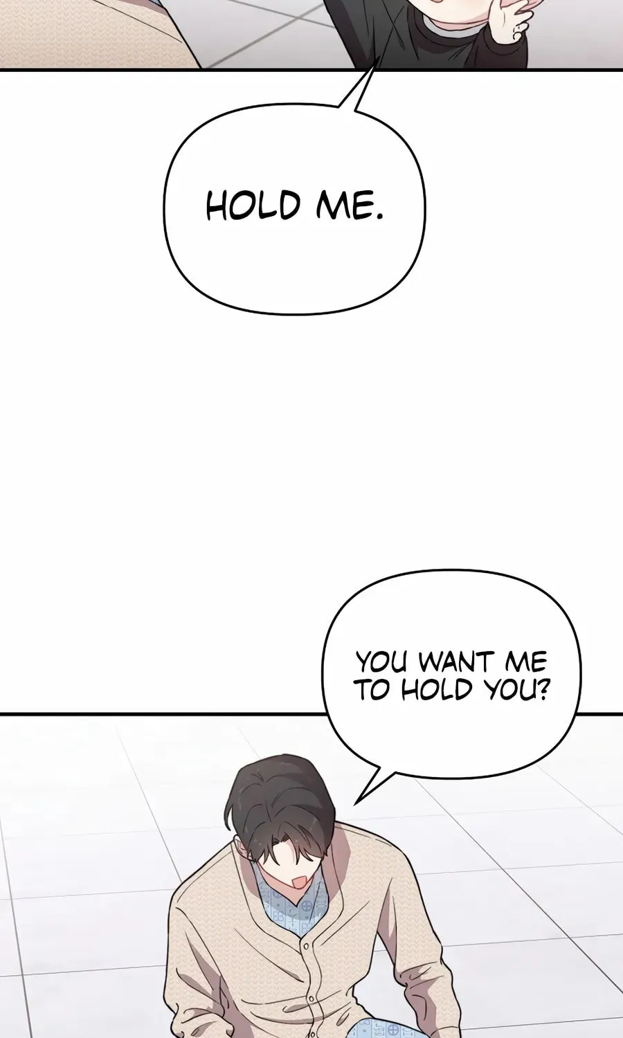 Face Genius: Top Star from Age 0 Chapter 17 page 47 - 