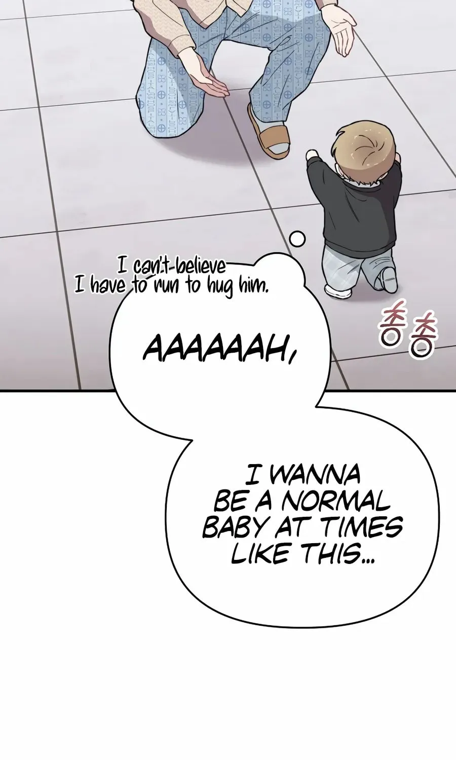 Face Genius: Top Star from Age 0 Chapter 17 page 48 - 