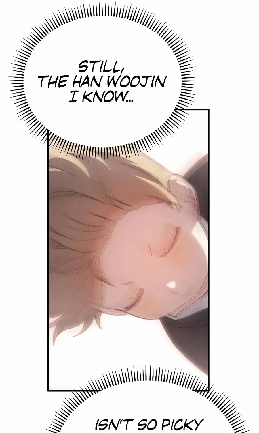 Face Genius: Top Star from Age 0 Chapter 17 page 50 - 