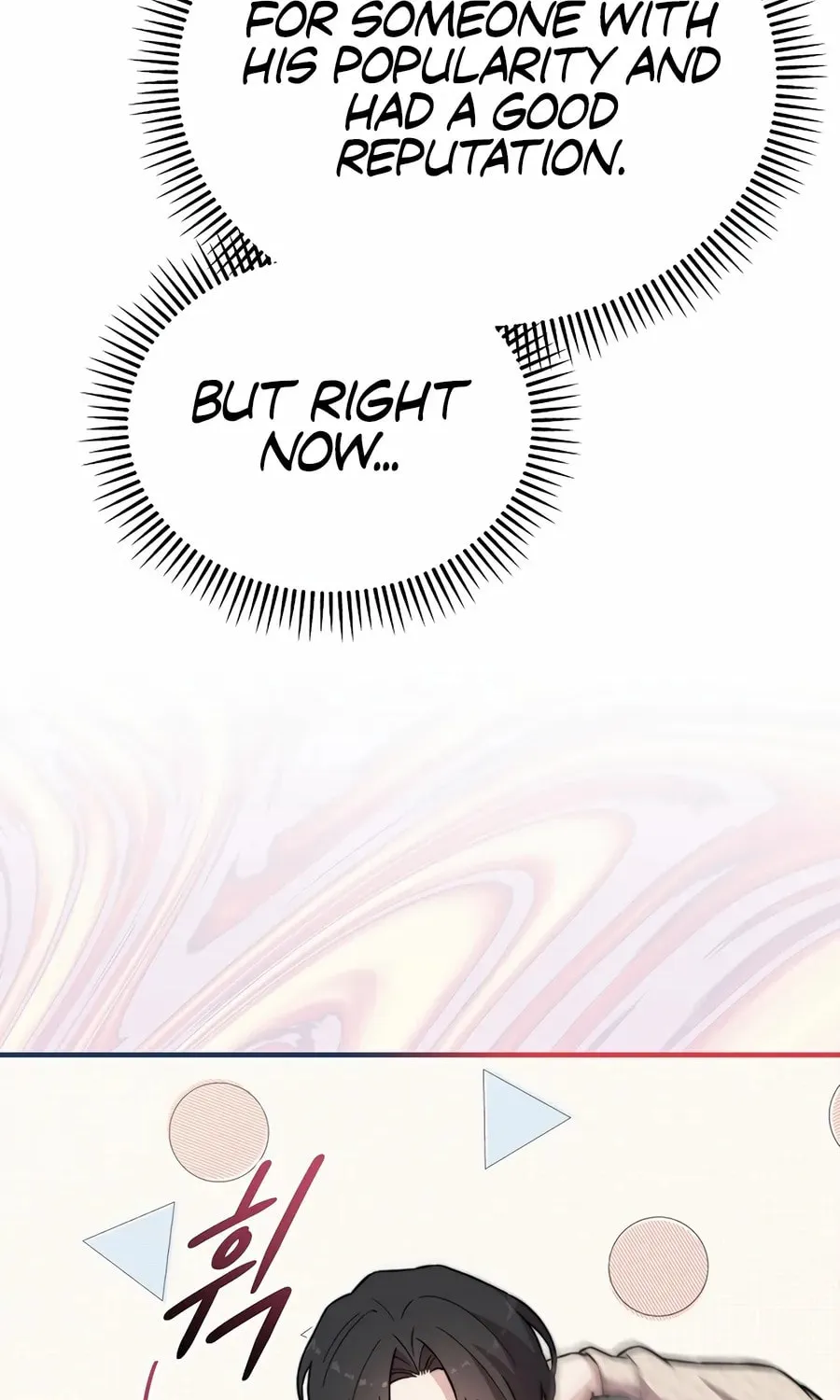 Face Genius: Top Star from Age 0 Chapter 17 page 51 - 