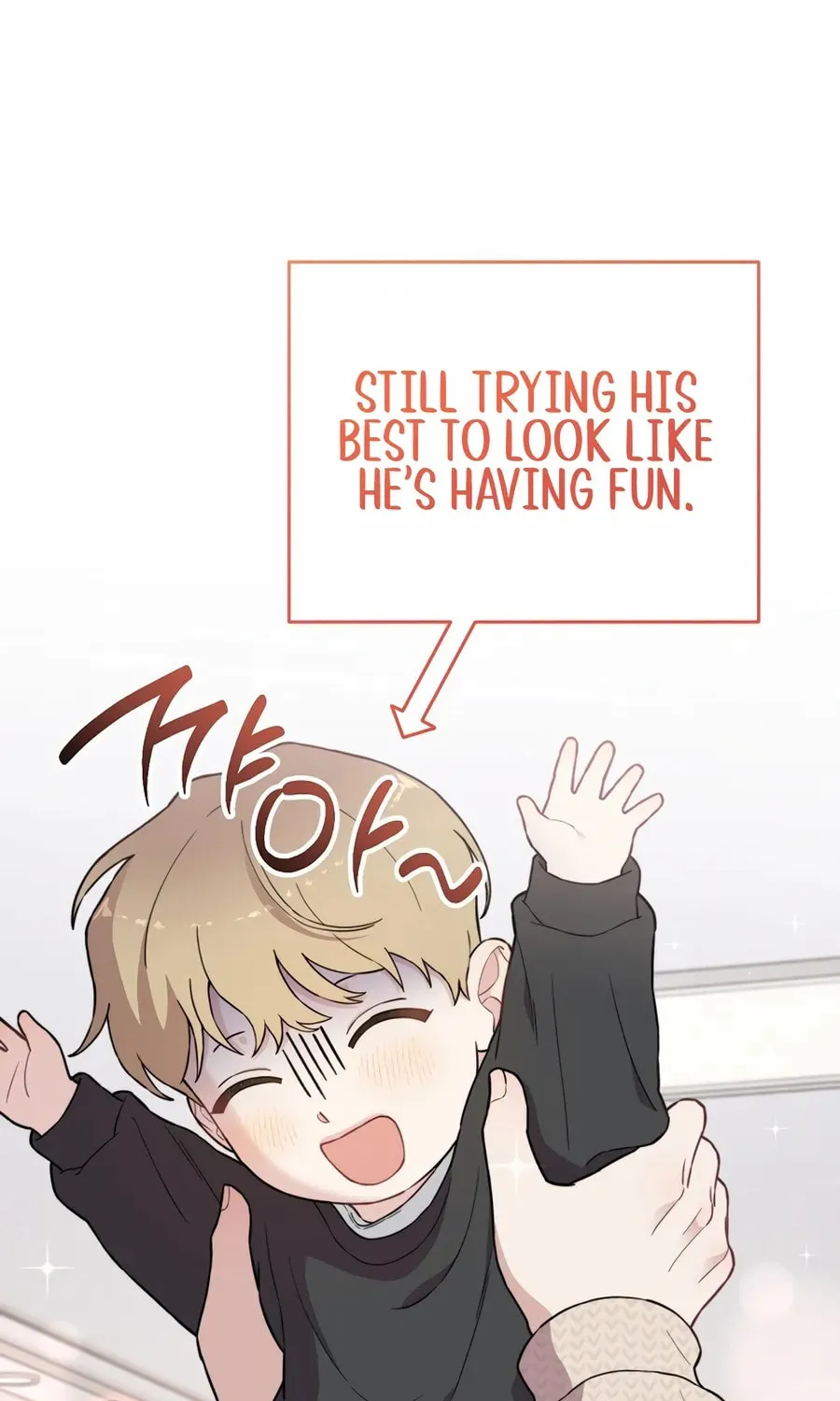 Face Genius: Top Star from Age 0 Chapter 17 page 53 - 