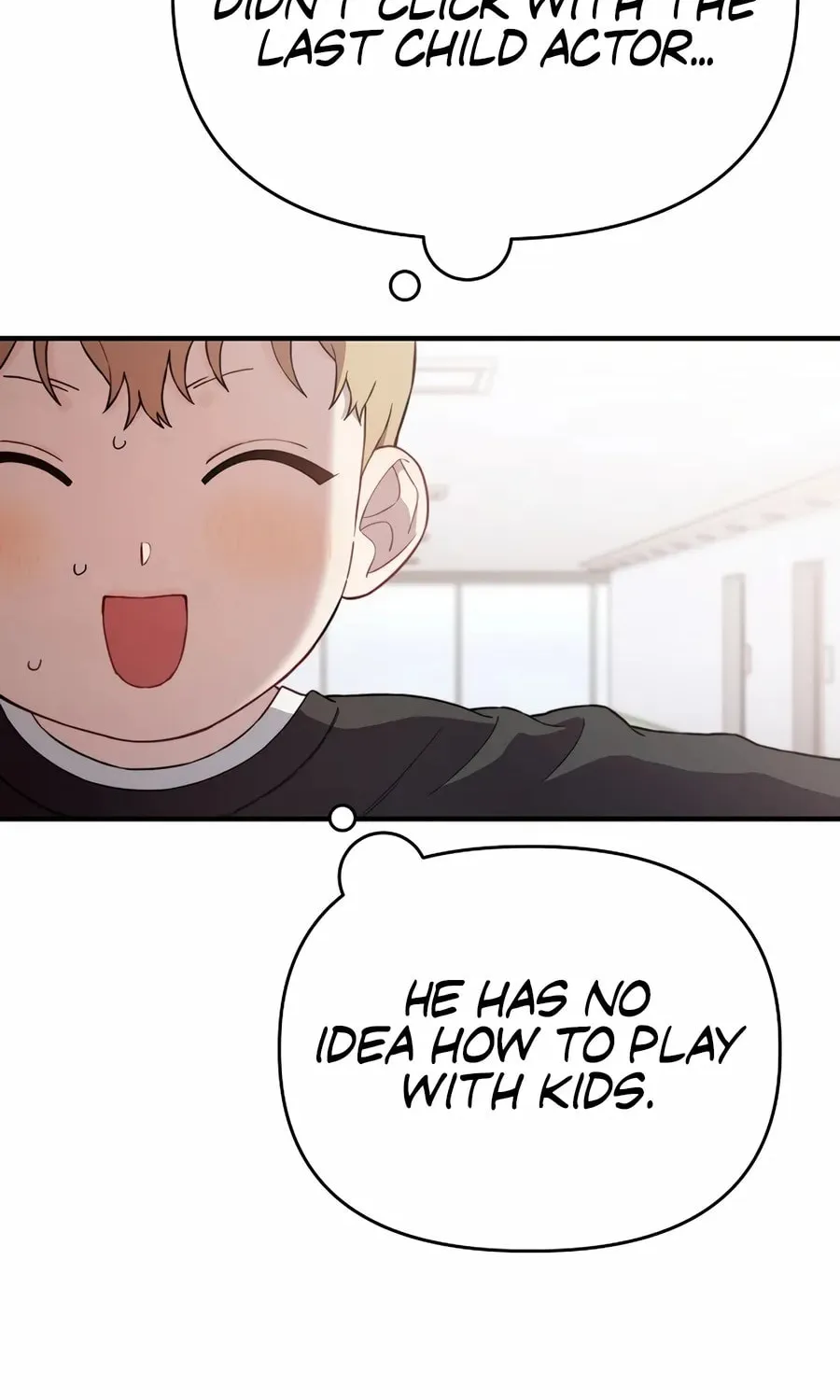 Face Genius: Top Star from Age 0 Chapter 17 page 55 - 