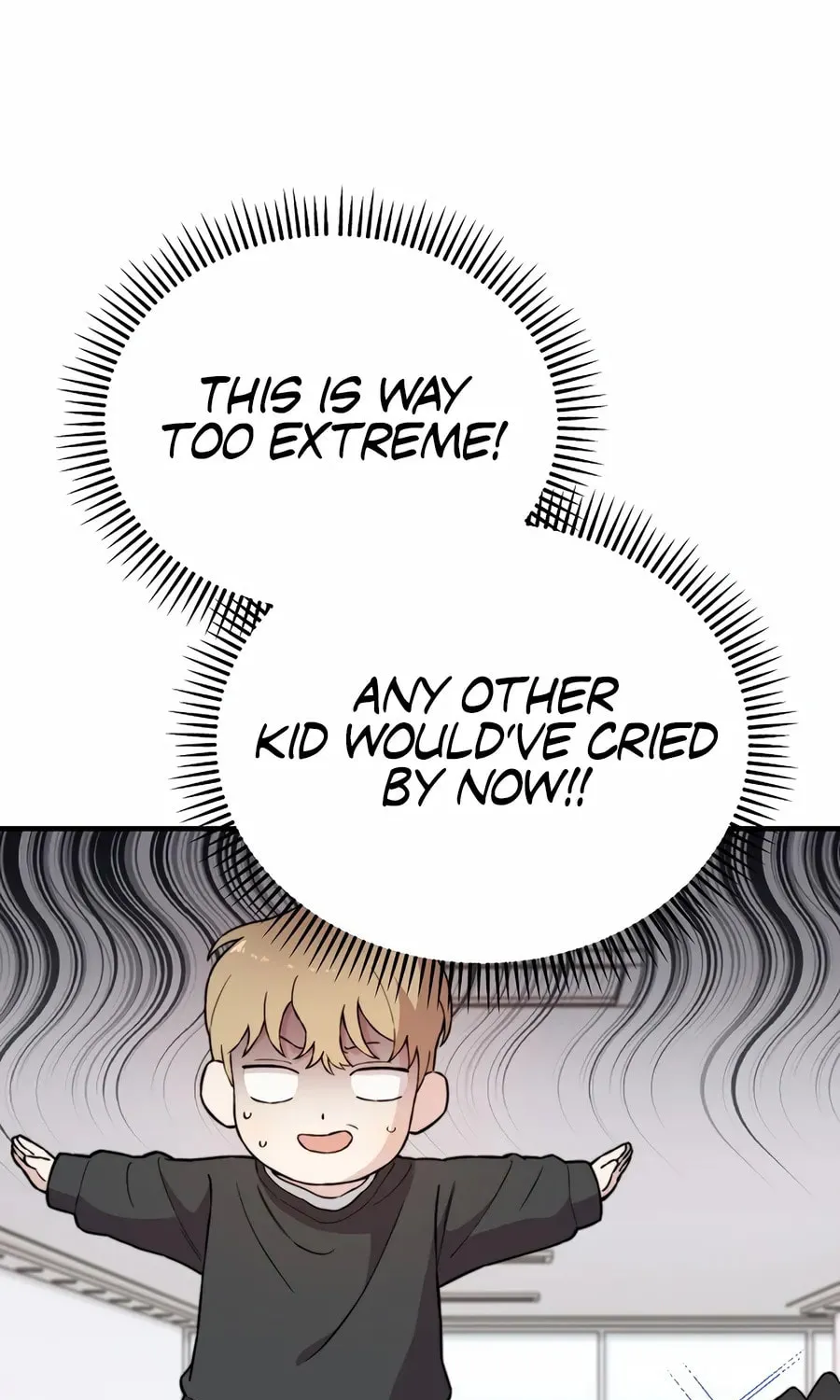 Face Genius: Top Star from Age 0 Chapter 17 page 56 - 