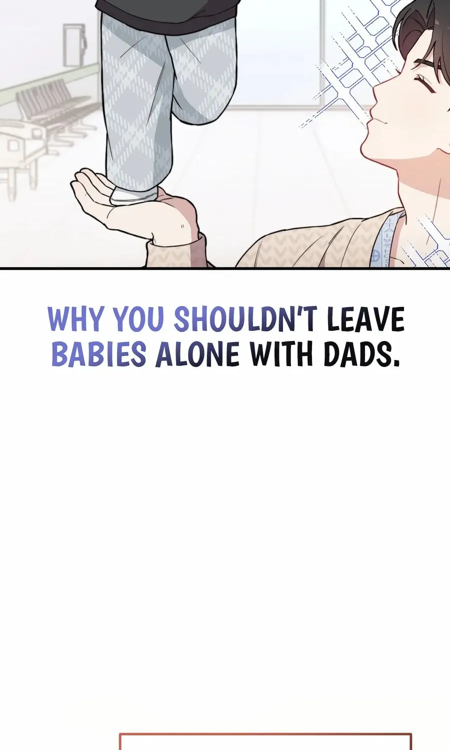 Face Genius: Top Star from Age 0 Chapter 17 page 57 - 