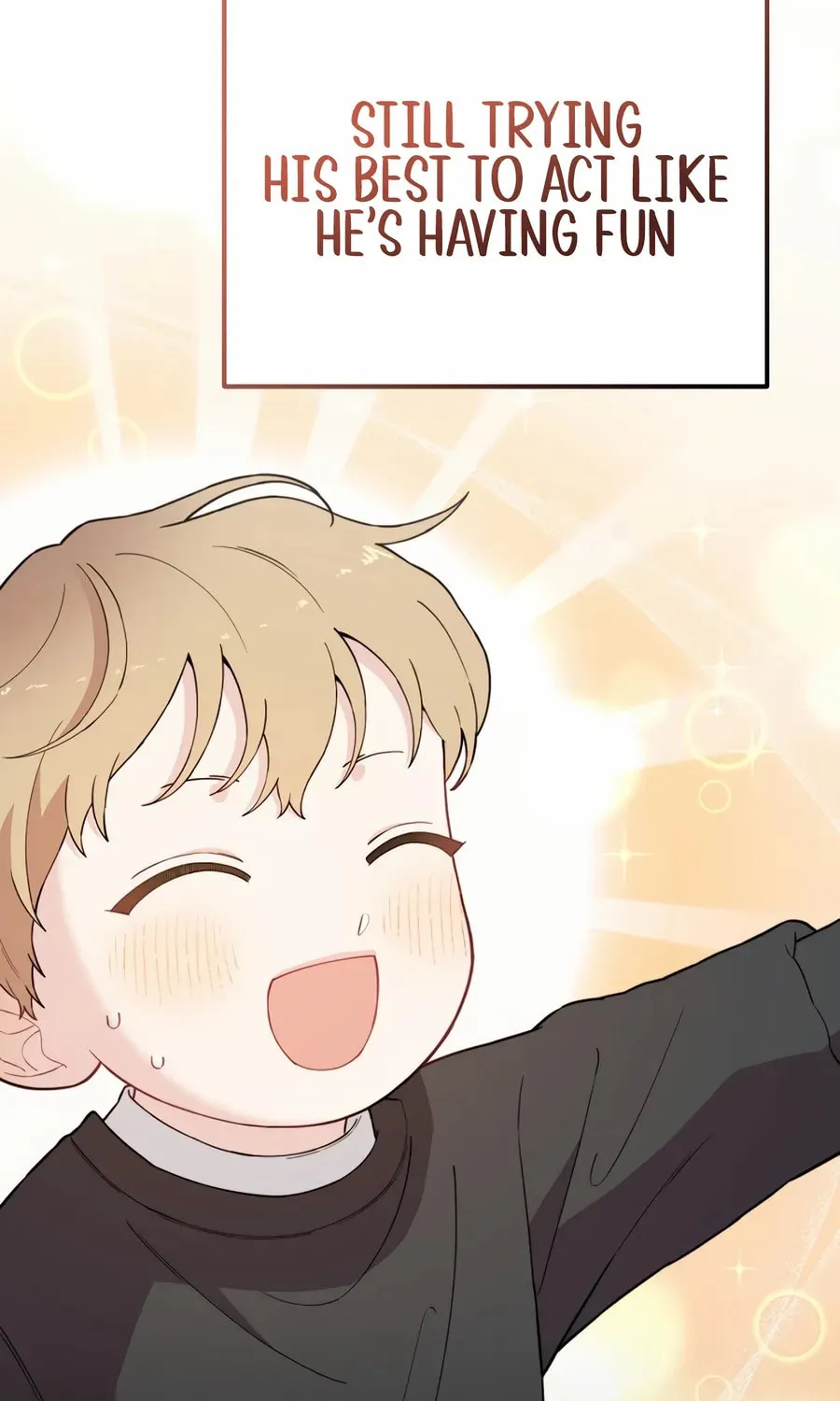 Face Genius: Top Star from Age 0 Chapter 17 page 58 - 